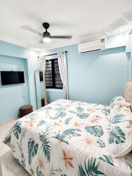 Blk 539 Pangshan Grove (Bukit Panjang), HDB 4 Rooms #582431281